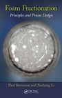 Cover: Foam Fractionation - CRC Press