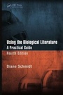 Cover: Using the Biological Literature - CRC Press
