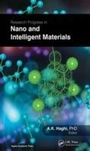 Bild: Research Progress in Nano and Intelligent Materials - Apple Academic Press Inc.