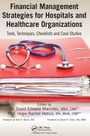 Bild: Financial Management Strategies for Hospitals and Healthcare Organizations - CRC Press