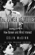 Cover: The Power of Movies - Vintage