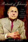 Cover: Portrait of Johnny - Pantheon