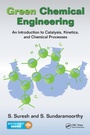 Bild: Green Chemical Engineering - CRC Press