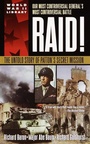 Cover: Raid! - Dell