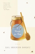Cover: A Recipe for Bees - Anchor
