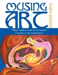 Cover: Musing Art - AuthorHouse