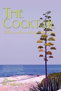 Cover: The Cocktail - AuthorHouse