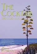 Cover: The Cocktail - AuthorHouse