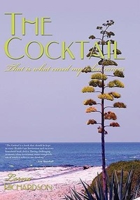 Enlarge image Cover: The Cocktail - AuthorHouse