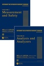 Cover: Instrument and Automation Engineers' Handbook - CRC Press