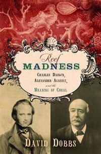 Enlarge image Cover: Reef Madness - ALFRED A KNOPF