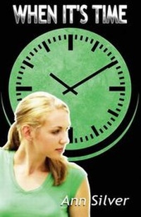 Enlarge image Cover: When It's Time - AMERICA STAR BOOKS