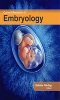 Bild: Current Research in Embryology - Apple Academic Press Inc.