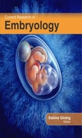 Bild: Current Research in Embryology - Apple Academic Press Inc.