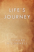 Cover: Life's Journey - Xlibris