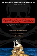 Cover: Seafaring Women - Random House