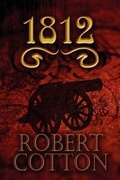 Cover: 1812 - AMERICA STAR BOOKS