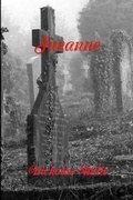Cover: Suzanne - Lulu.com