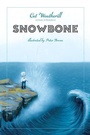 Cover: Snowbone - Knopf Books for Young Readers