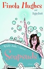 Cover: Soapsuds - Ballantine Books