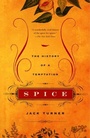 Cover: Spice - Vintage
