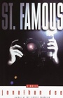Cover: St. Famous - Doubleday