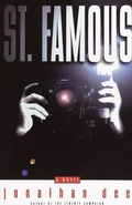 Cover: St. Famous - Doubleday