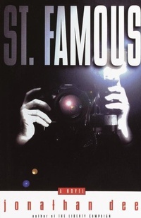 Enlarge image Cover: St. Famous - Doubleday