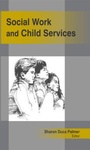 Bild: Social Work and Child Services - Apple Academic Press Inc.