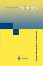 Cover: Buildings - Springer
