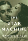 Cover: The Star Machine - Vintage