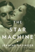 Cover: The Star Machine - Vintage