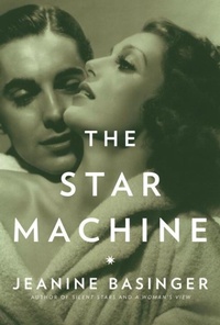 Enlarge image Cover: The Star Machine - Vintage