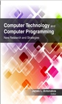 Cover: Computer Technology and Computer Programming - Apple Academic Press Inc.