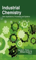 Bild: Industrial Chemistry - Apple Academic Press Inc.
