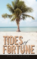 Cover: Tides of Fortune - AuthorHouse