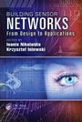 Cover: Building Sensor Networks - CRC Press