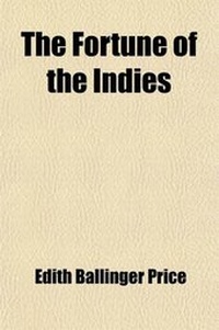 Enlarge image Cover: The Fortune of the Indies - General Books