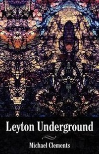 Enlarge image Cover: Leyton Underground - AMERICA STAR BOOKS