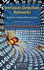 Cover: Intrusion Detection Networks - Auerbach