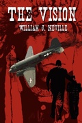 Cover: The Vision - Xlibris