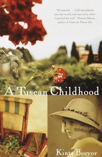 Abbildung von: A Tuscan Childhood - Vintage