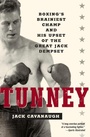Cover: Tunney - Ballantine Books