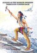 Cover: Elite Sales Gurus - AuthorHouse