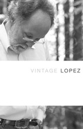 Cover: Vintage Lopez - Vintage