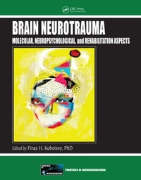 Abbildung von: Brain Neurotrauma - CRC Press
