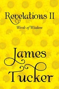 Cover: Revelations II - Xlibris Us