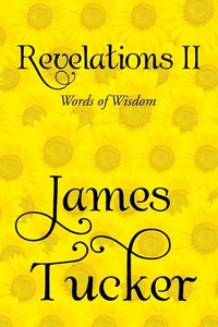 Enlarge image Cover: Revelations II - Xlibris Us