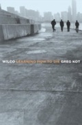 Cover: Wilco - Crown Archetype