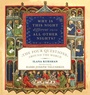 Cover: Why Is This Night Different from All Other Nights? - Schocken